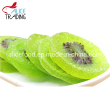 Wholesale Bulk Fruit Dried Style Dried Kiwi Slice